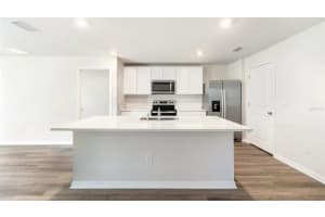 18325 FATTORIA TERRACE, BRADENTON, FL 34211 - MLS#MFRA4694476