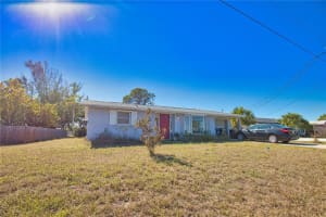 65 VIRGINIA COURT, ENGLEWOOD, FL 34223 - MLS#MFRA4694479