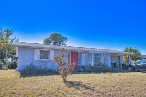 65 VIRGINIA COURT, ENGLEWOOD, FL 34223 - MLS#MFRA4694479