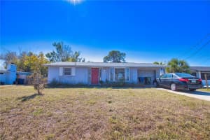 65 VIRGINIA COURT, ENGLEWOOD, FL 34223 - MLS#MFRA4694479