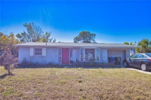 65 VIRGINIA COURT, ENGLEWOOD, FL 34223 - MLS#MFRA4694479