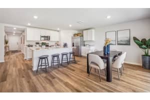 18321 FATTORIA TERRACE, LAKEWOOD RANCH, FL 34211 - MLS#MFRA4694481