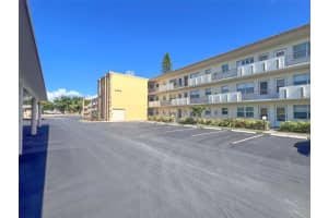 4480 Ironwood Cir #112a, BRADENTON 4480 Ironwood Cir #112a, BRADENTON
