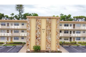 4480 IRONWOOD CIRCLE, BRADENTON, FL 34209 - MLS#MFRA4694482