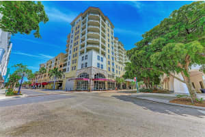 100 Central Ave #h716, SARASOTA 100 Central Ave #h716, SARASOTA
