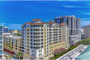 100 CENTRAL AVENUE, SARASOTA, FL 34236 - MLS#MFRA4694485