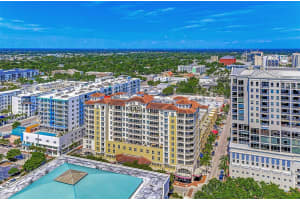 100 CENTRAL AVENUE, SARASOTA, FL 34236 - MLS#MFRA4694485