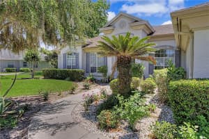 2114 25TH LOOP, OCALA, FL 34471 - MLS#MFRA4694486