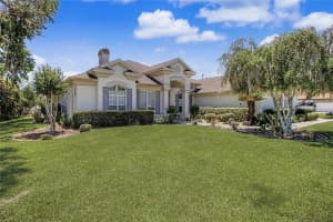 2114 25TH LOOP, OCALA, FL 34471 - MLS#MFRA4694486