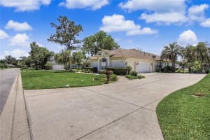 2114 25TH LOOP, OCALA, FL 34471 - MLS#MFRA4694486