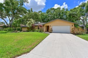4322 PASADENA COURT, SARASOTA, FL 34233 - MLS#MFRA4694489