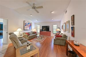 4322 PASADENA COURT, SARASOTA, FL 34233 - MLS#MFRA4694489
