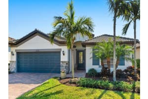 12325 MARSH POINTE ROAD, SARASOTA, FL 34238 - MLS#MFRA4694490
