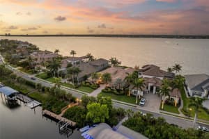 4015 HAWK ISLAND DRIVE, BRADENTON, FL 34208 - MLS#MFRA4694493