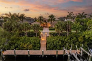 4015 HAWK ISLAND DRIVE, BRADENTON, FL 34208 - MLS#MFRA4694493