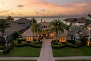 4015 HAWK ISLAND DRIVE, BRADENTON, FL 34208 - MLS#MFRA4694493