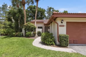 6403 PELICAN DRIVE, BRADENTON, FL 34210 - MLS#MFRA4694497