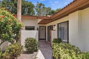 6403 PELICAN DRIVE, BRADENTON, FL 34210 - MLS#MFRA4694497