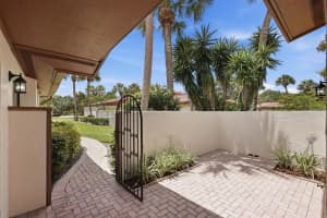 6403 PELICAN DRIVE, BRADENTON, FL 34210 - MLS#MFRA4694497