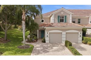 5290 DESCANSO COURT, SARASOTA, FL 34238 - MLS#MFRA4694500