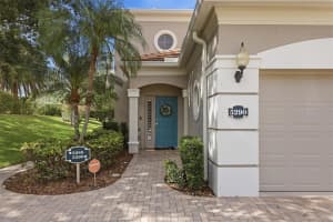 5290 DESCANSO COURT, SARASOTA, FL 34238 - MLS#MFRA4694500