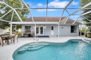4909 6TH AVENUE, BRADENTON, FL 34208 - MLS#MFRA4694501