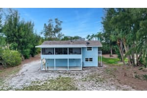 6664 & 6660 & 6670 GULF OF MEXICO DRIVE, LONGBOAT KEY, FL 34228 - MLS#MFRA4694502