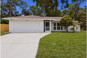 4100 Tee Rd, SARASOTA