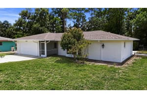 4100 TEE ROAD, SARASOTA, FL 34235 - MLS#MFRA4694503