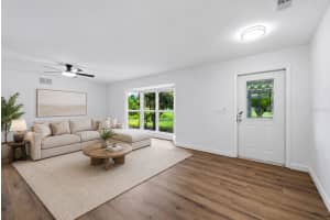 4100 TEE ROAD, SARASOTA, FL 34235 - MLS#MFRA4694503
