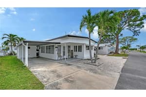 10315 5TH STREET, BRADENTON, FL 34210 - MLS#MFRA4694505