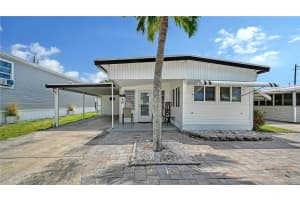 10315 5TH STREET, BRADENTON, FL 34210 - MLS#MFRA4694505