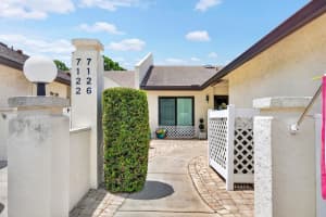 7126 28th Avenue Dr W #2250, BRADENTON 7126 28th Avenue Dr W #2250, BRADENTON