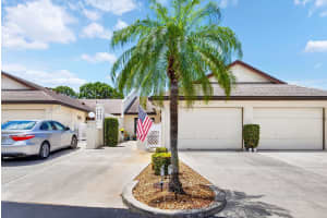 7126 28TH AVENUE DRIVE, BRADENTON, FL 34209 - MLS#MFRA4694510