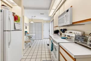7126 28TH AVENUE DRIVE, BRADENTON, FL 34209 - MLS#MFRA4694510