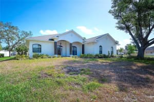 7820 17TH AVENUE, BRADENTON, FL 34209 - MLS#MFRA4694512