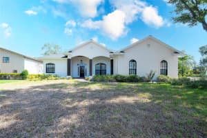 7820 17TH AVENUE, BRADENTON, FL 34209 - MLS#MFRA4694512