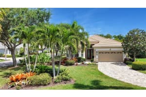 292 Turquoise Ln, OSPREY 292 Turquoise Ln, OSPREY
