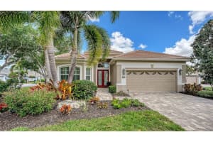 292 TURQUOISE LANE, OSPREY, FL 34229 - MLS#MFRA4694515
