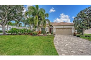 292 TURQUOISE LANE, OSPREY, FL 34229 - MLS#MFRA4694515