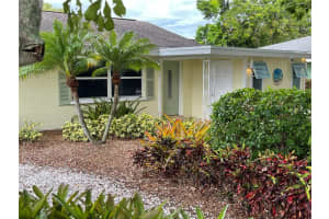 210 57TH STREET, BRADENTON, FL 34209 - MLS#MFRA4694519