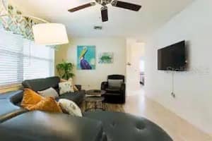 210 57TH STREET, BRADENTON, FL 34209 - MLS#MFRA4694519