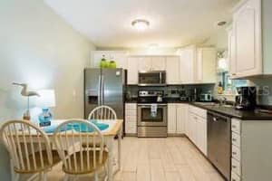 210 57TH STREET, BRADENTON, FL 34209 - MLS#MFRA4694519