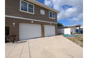 3006 HAWTHORNE STREET, SARASOTA, FL 34239 - MLS#MFRA4694520