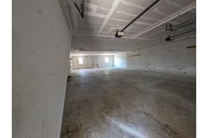 3006 HAWTHORNE STREET, SARASOTA, FL 34239 - MLS#MFRA4694520