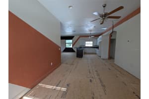 3006 HAWTHORNE STREET, SARASOTA, FL 34239 - MLS#MFRA4694520