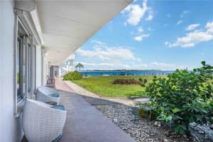 765 JOHN RINGLING BOULEVARD, SARASOTA, FL 34236 - MLS#MFRA4694521