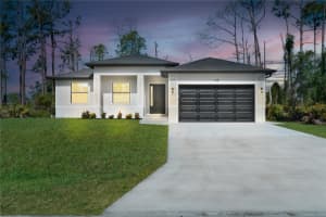 65 ALBRITTON STREET, PORT CHARLOTTE, FL 33953 - MLS#MFRA4694523