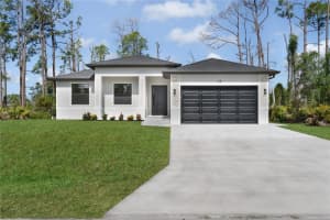 65 ALBRITTON STREET, PORT CHARLOTTE, FL 33953 - MLS#MFRA4694523