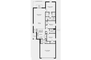 6530 EQUINOX LANE, FORT MYERS, FL 33917 - MLS#MFRA4694527